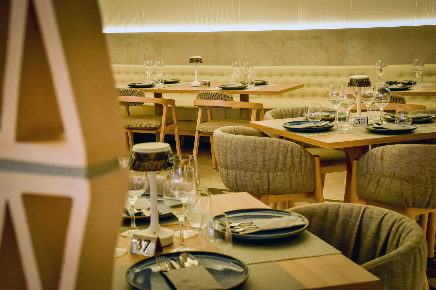 015_alta_playacanela La Grappa.jpg